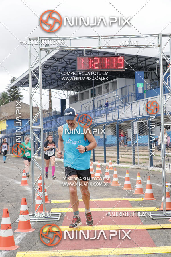 Buy your photos of the eventUltra Maratona 12hs on Fotop