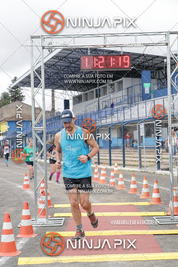 Buy your photos of the eventUltra Maratona 12hs on Fotop