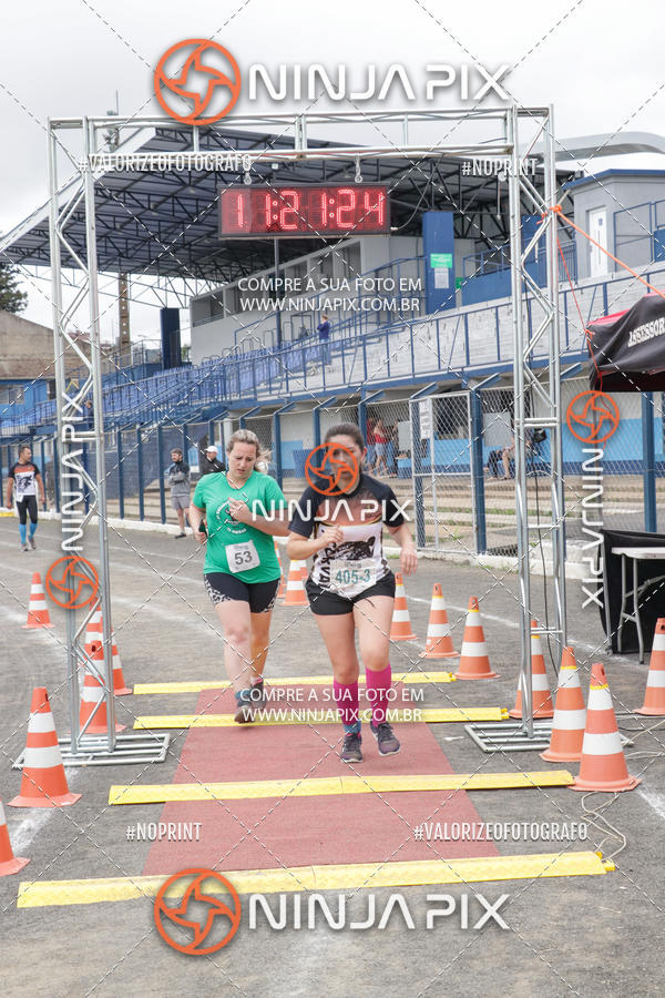 Buy your photos of the eventUltra Maratona 12hs on Fotop