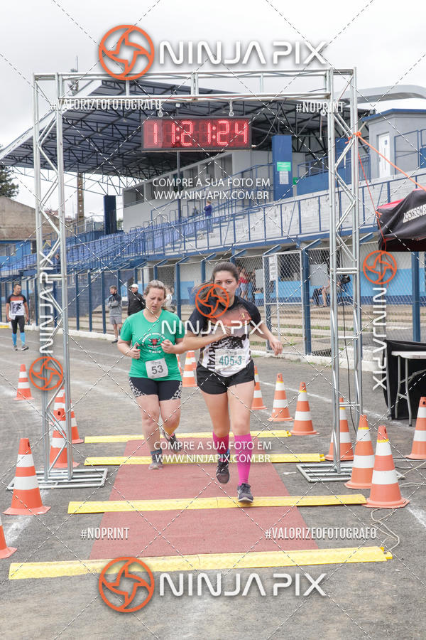 Buy your photos of the eventUltra Maratona 12hs on Fotop