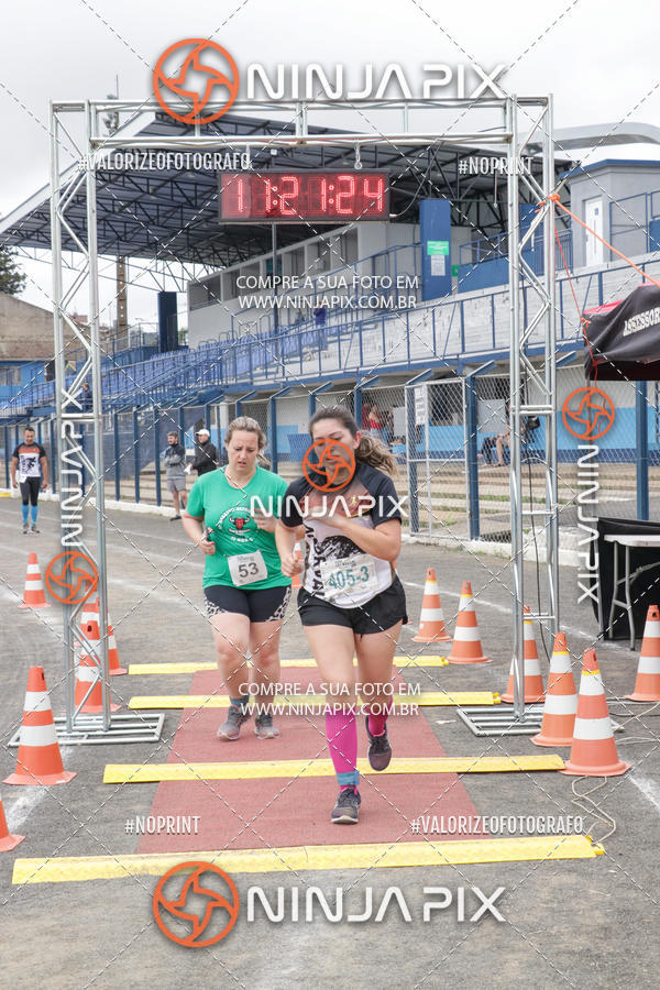 Buy your photos of the eventUltra Maratona 12hs on Fotop