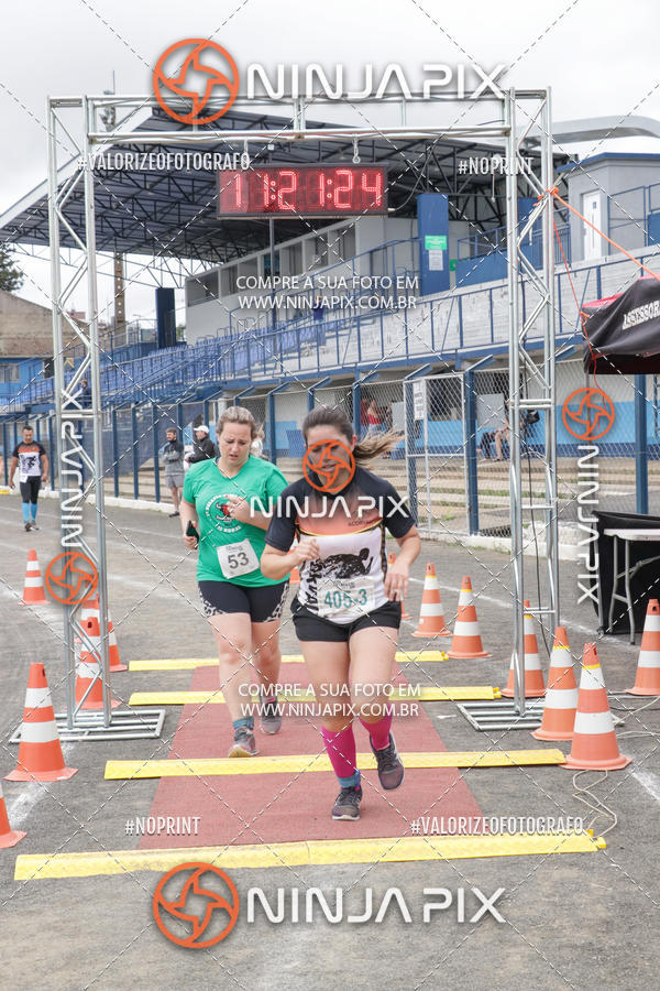 Buy your photos of the eventUltra Maratona 12hs on Fotop