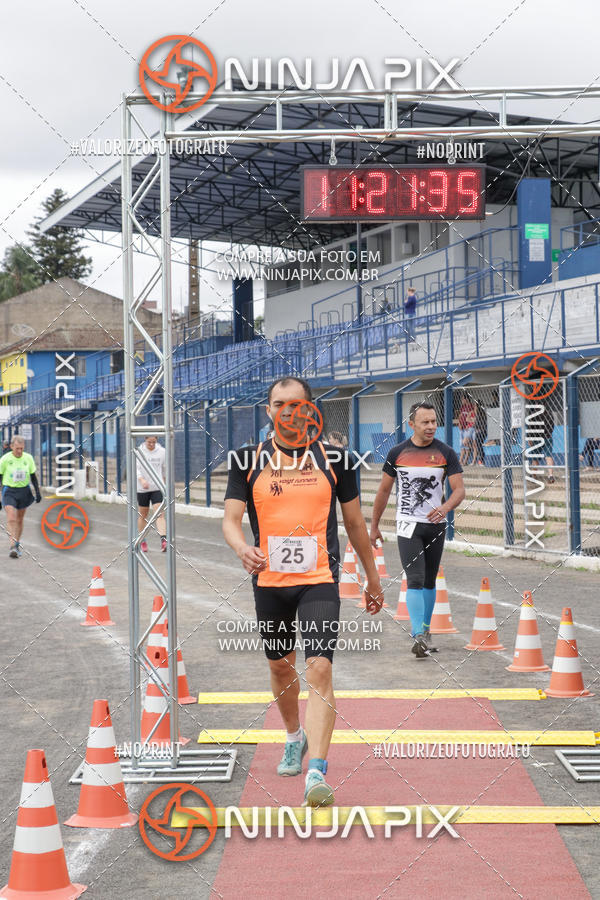 Buy your photos of the eventUltra Maratona 12hs on Fotop