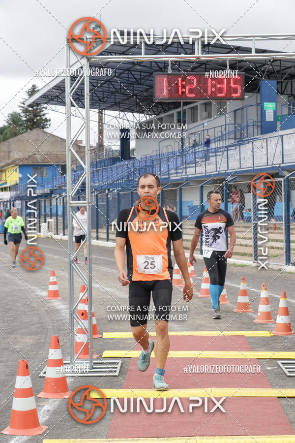 Buy your photos of the eventUltra Maratona 12hs on Fotop