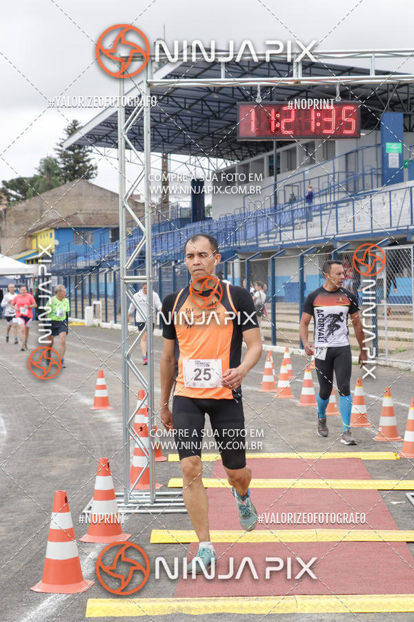 Buy your photos of the eventUltra Maratona 12hs on Fotop