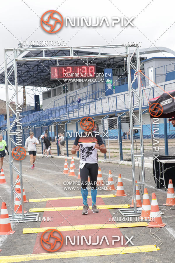 Buy your photos of the eventUltra Maratona 12hs on Fotop