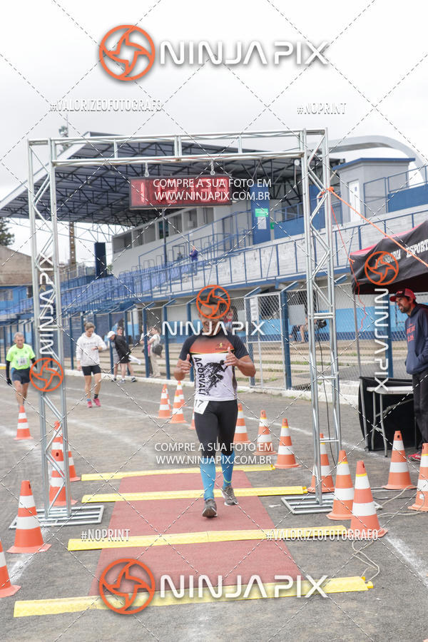 Buy your photos of the eventUltra Maratona 12hs on Fotop