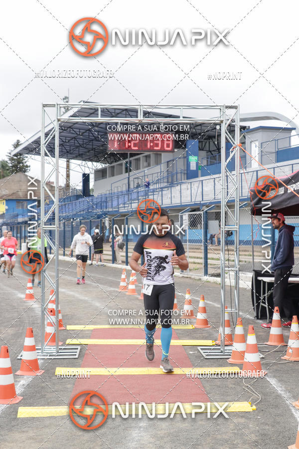 Buy your photos of the eventUltra Maratona 12hs on Fotop