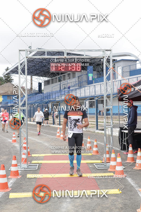 Buy your photos of the eventUltra Maratona 12hs on Fotop