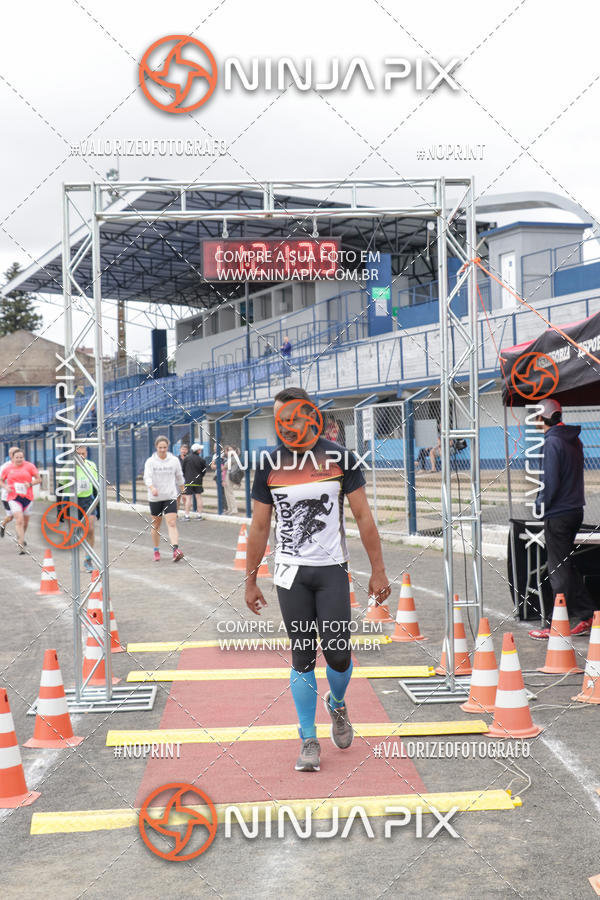 Buy your photos of the eventUltra Maratona 12hs on Fotop