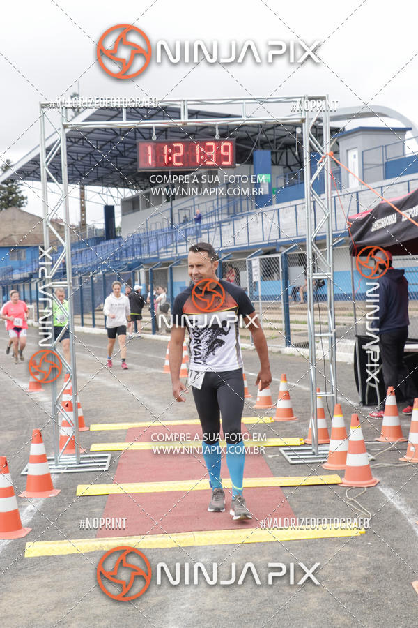 Buy your photos of the eventUltra Maratona 12hs on Fotop