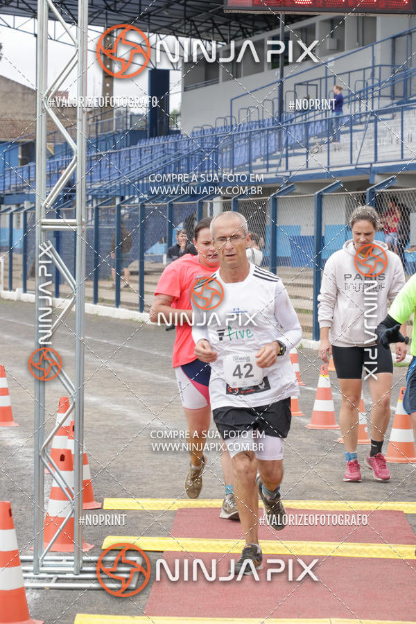 Buy your photos of the eventUltra Maratona 12hs on Fotop