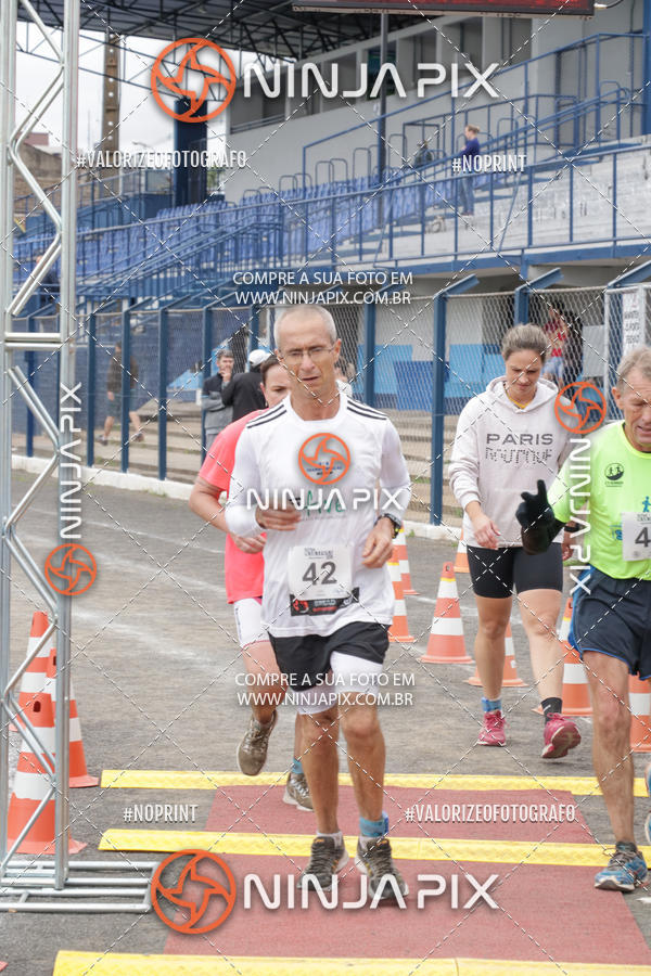 Buy your photos of the eventUltra Maratona 12hs on Fotop