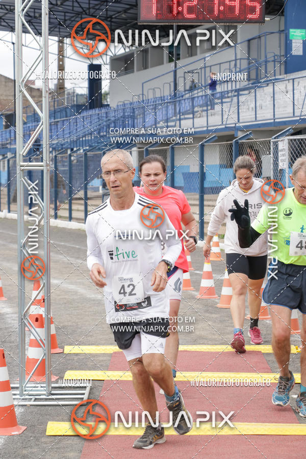 Buy your photos of the eventUltra Maratona 12hs on Fotop