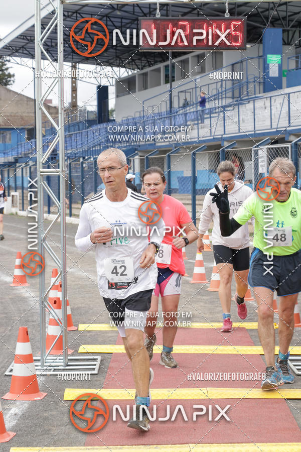 Buy your photos of the eventUltra Maratona 12hs on Fotop