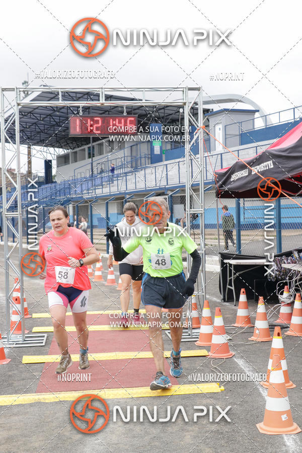 Buy your photos of the eventUltra Maratona 12hs on Fotop