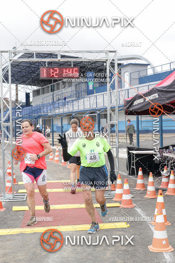 Buy your photos of the eventUltra Maratona 12hs on Fotop