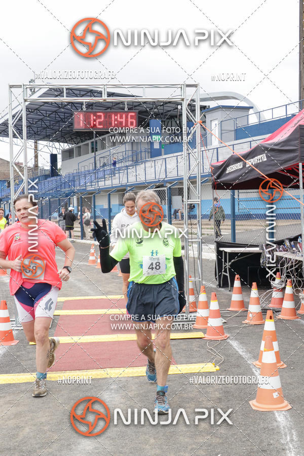 Buy your photos of the eventUltra Maratona 12hs on Fotop