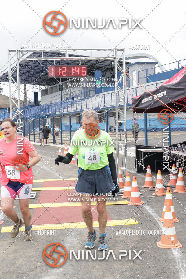 Buy your photos of the eventUltra Maratona 12hs on Fotop