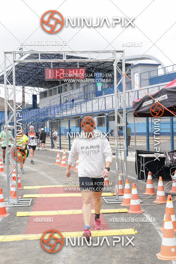 Buy your photos of the eventUltra Maratona 12hs on Fotop