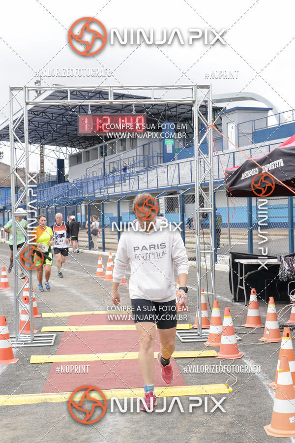 Buy your photos of the eventUltra Maratona 12hs on Fotop