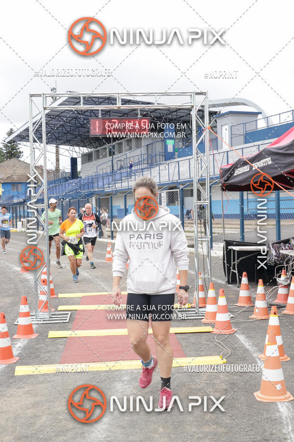 Buy your photos of the eventUltra Maratona 12hs on Fotop