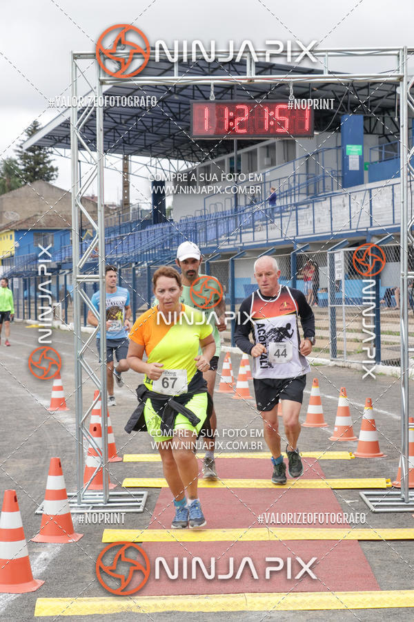Buy your photos of the eventUltra Maratona 12hs on Fotop