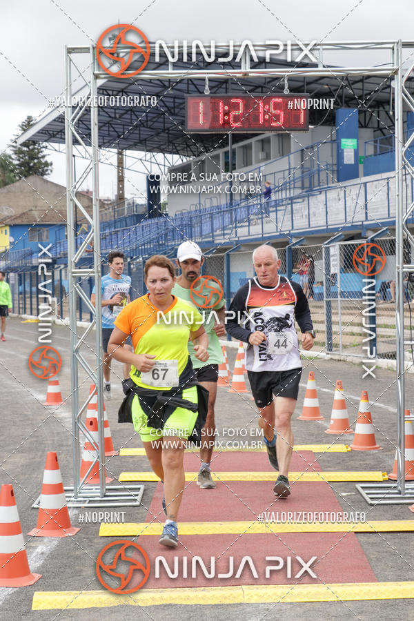 Buy your photos of the eventUltra Maratona 12hs on Fotop