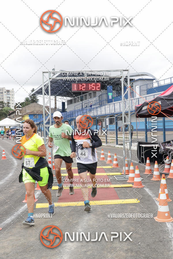 Buy your photos of the eventUltra Maratona 12hs on Fotop