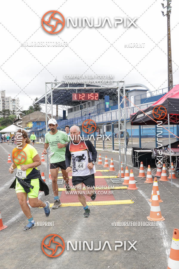 Buy your photos of the eventUltra Maratona 12hs on Fotop