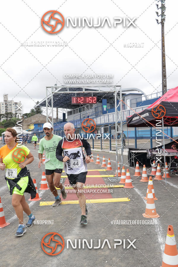 Buy your photos of the eventUltra Maratona 12hs on Fotop