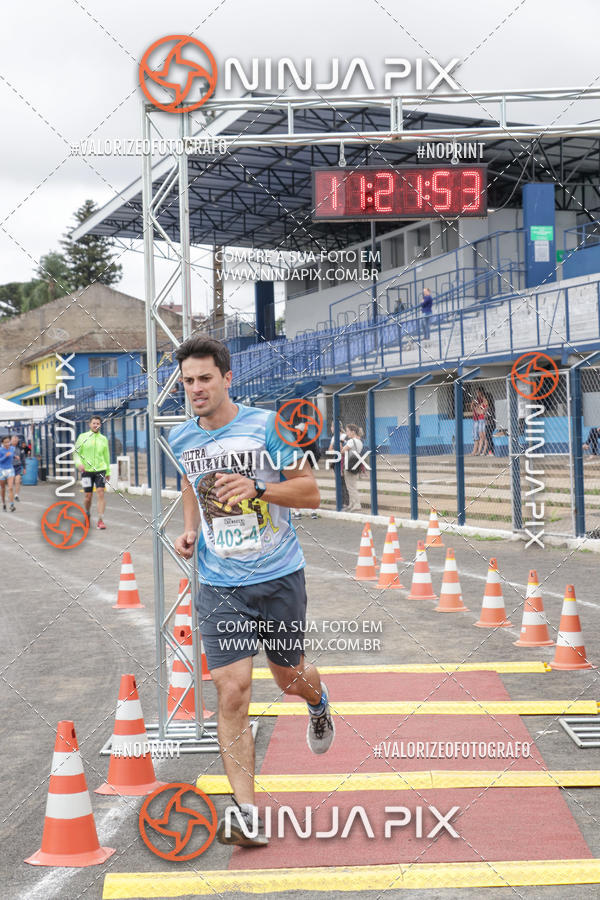 Buy your photos of the eventUltra Maratona 12hs on Fotop