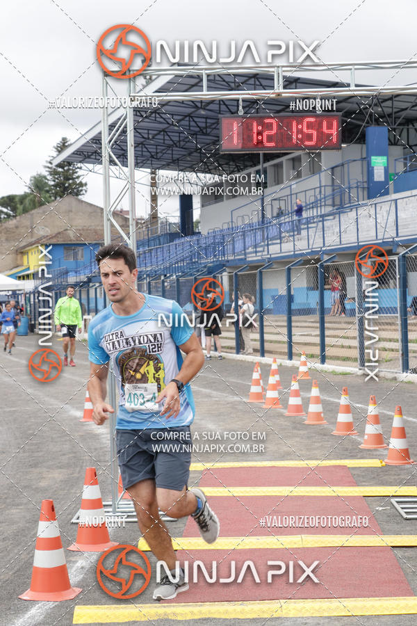 Buy your photos of the eventUltra Maratona 12hs on Fotop