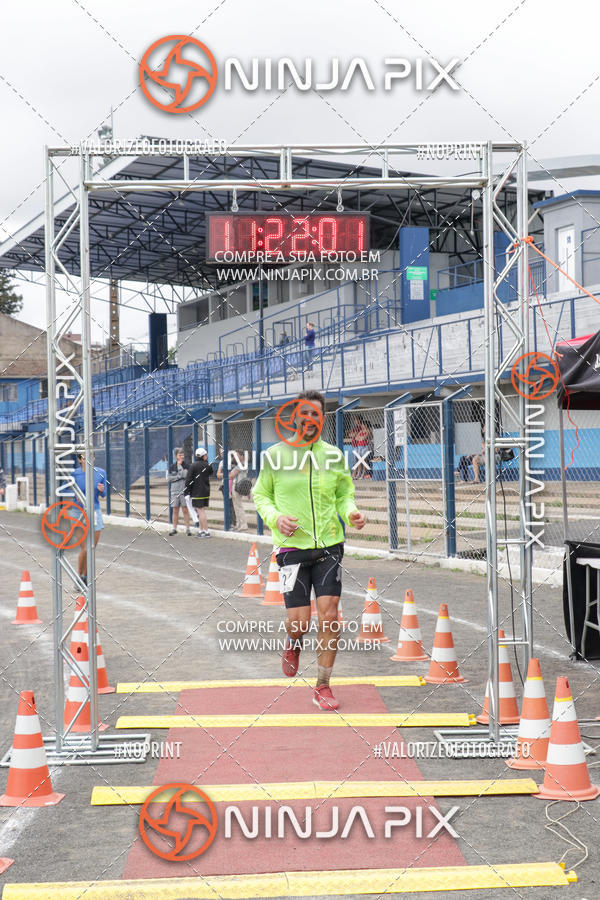 Buy your photos of the eventUltra Maratona 12hs on Fotop