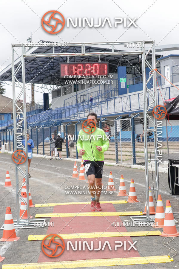 Buy your photos of the eventUltra Maratona 12hs on Fotop