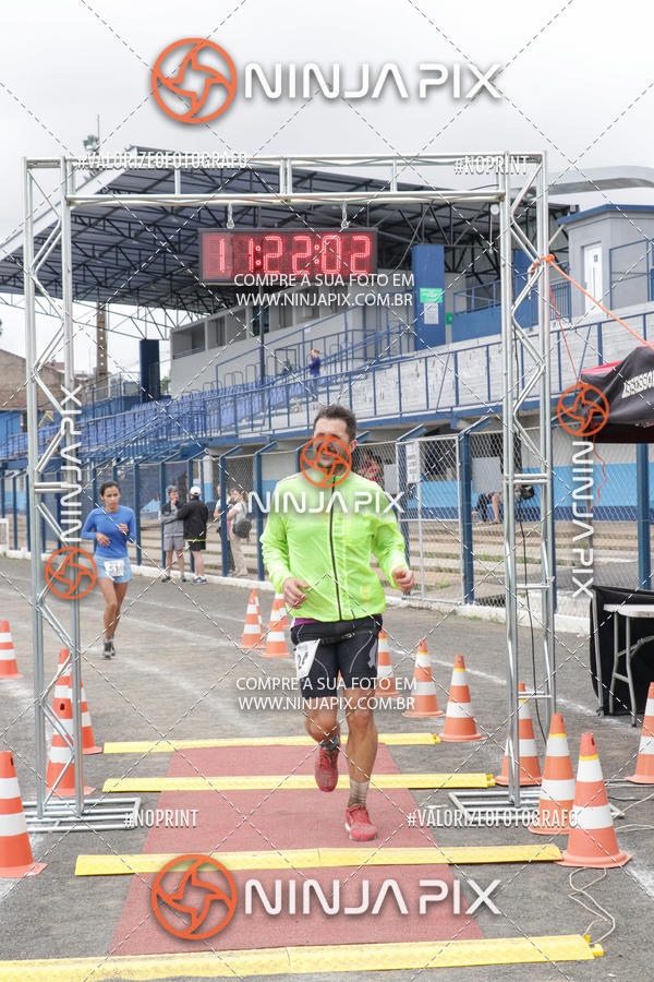 Buy your photos of the eventUltra Maratona 12hs on Fotop