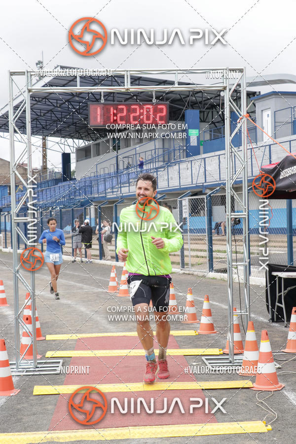 Buy your photos of the eventUltra Maratona 12hs on Fotop