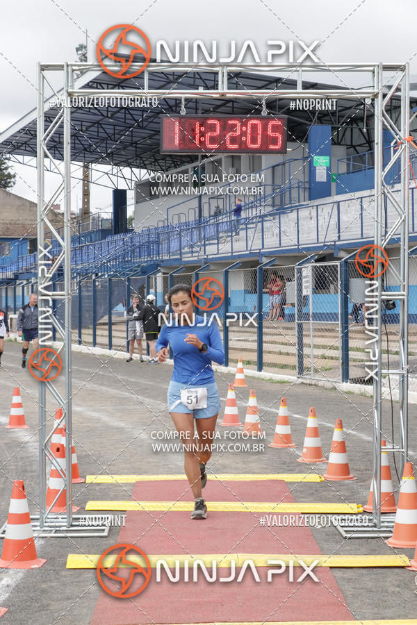 Buy your photos of the eventUltra Maratona 12hs on Fotop