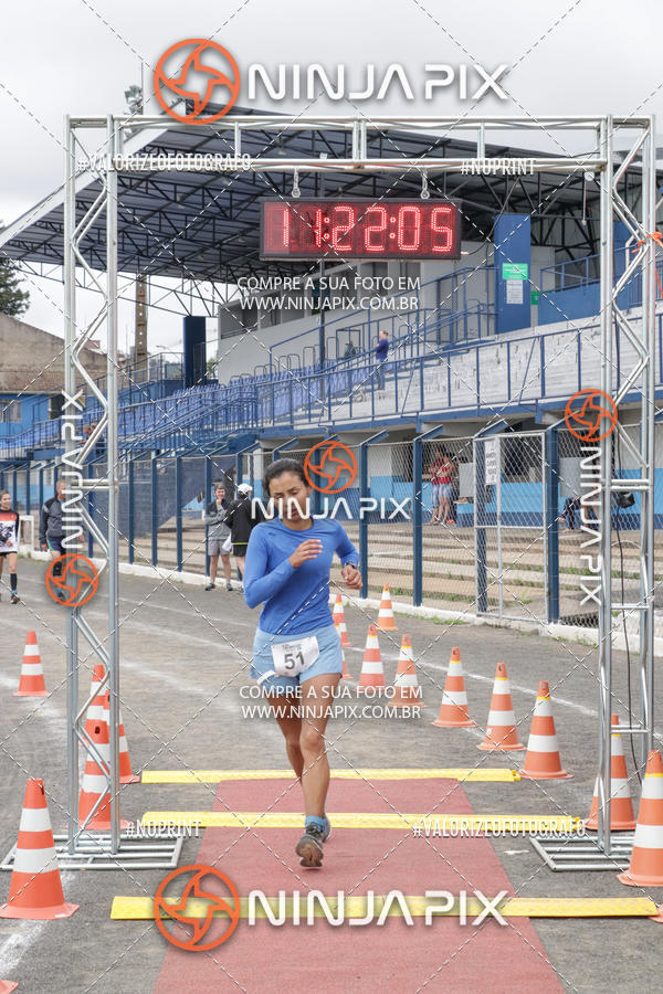 Buy your photos of the eventUltra Maratona 12hs on Fotop