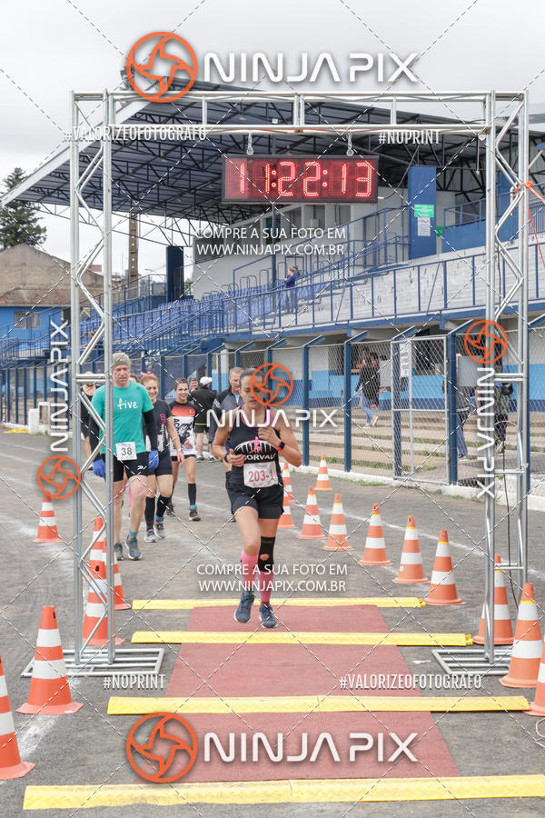 Buy your photos of the eventUltra Maratona 12hs on Fotop