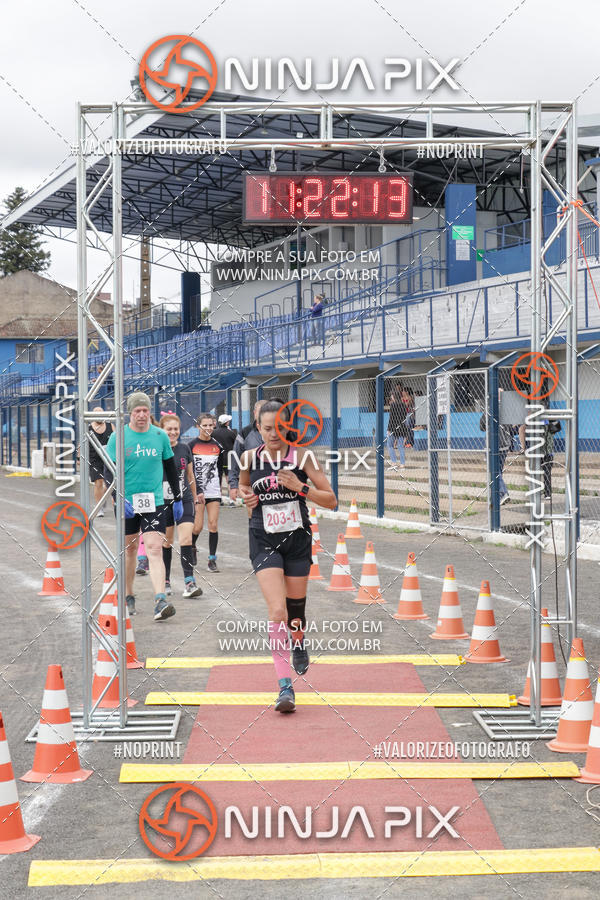 Buy your photos of the eventUltra Maratona 12hs on Fotop