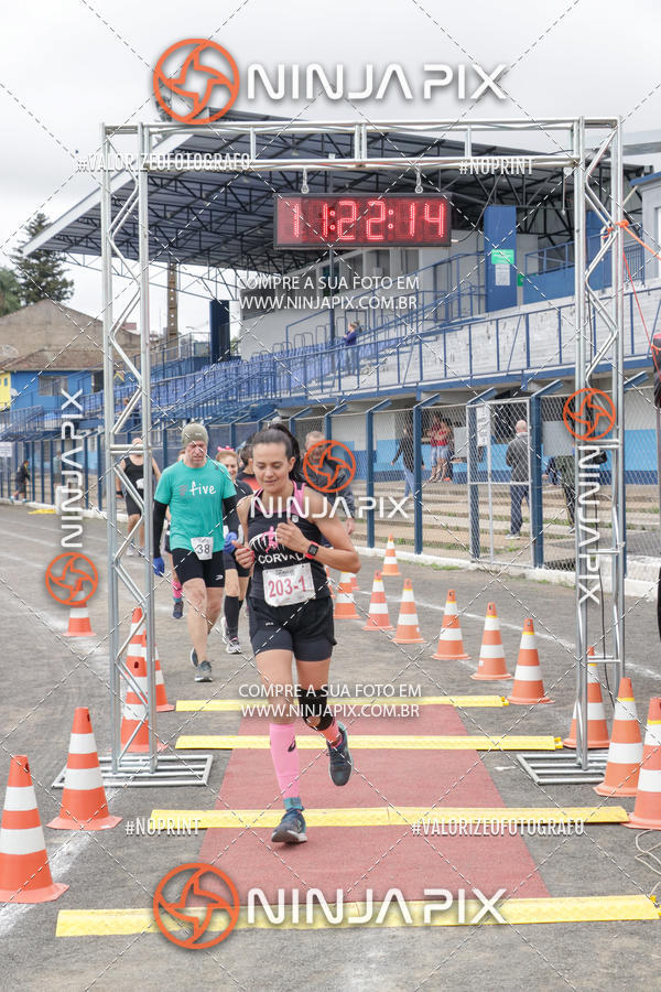 Buy your photos of the eventUltra Maratona 12hs on Fotop