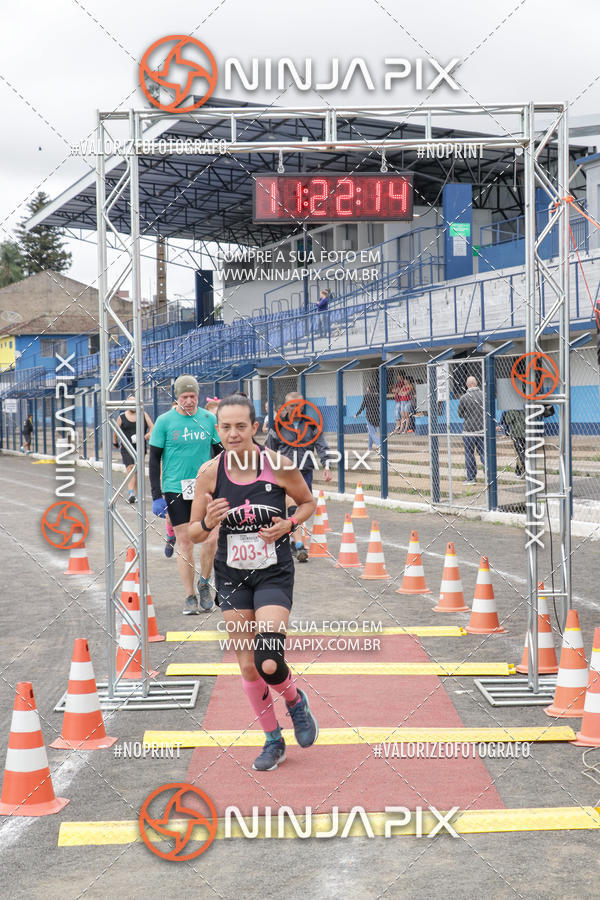 Buy your photos of the eventUltra Maratona 12hs on Fotop