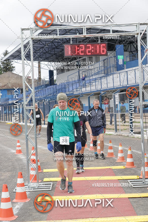 Buy your photos of the eventUltra Maratona 12hs on Fotop