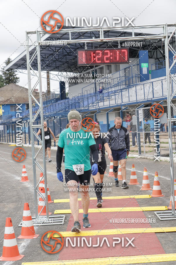 Buy your photos of the eventUltra Maratona 12hs on Fotop