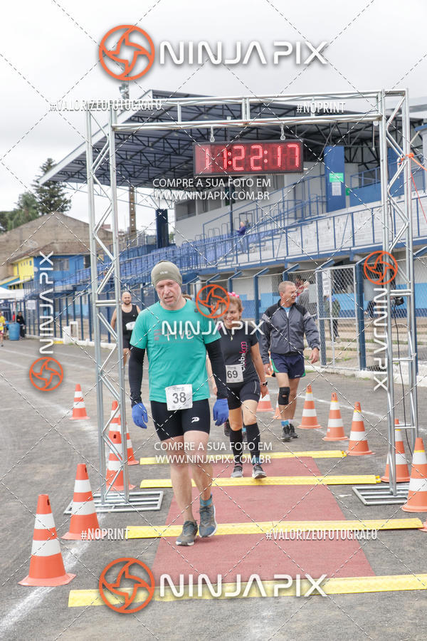 Buy your photos of the eventUltra Maratona 12hs on Fotop