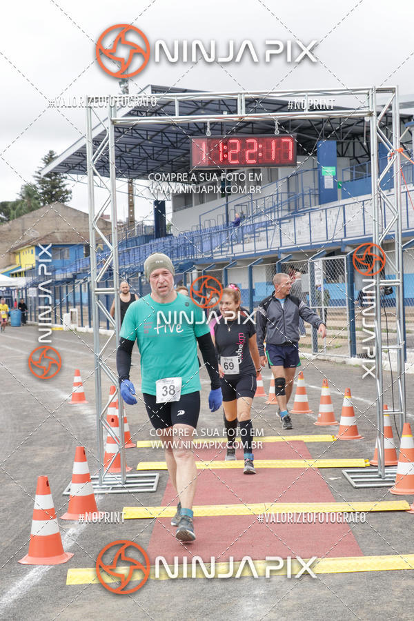 Buy your photos of the eventUltra Maratona 12hs on Fotop