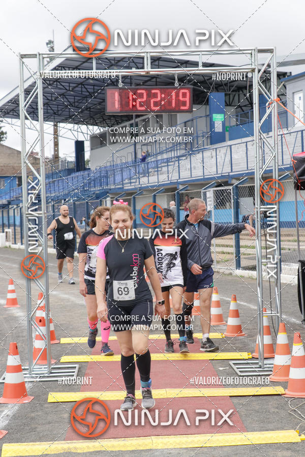 Buy your photos of the eventUltra Maratona 12hs on Fotop