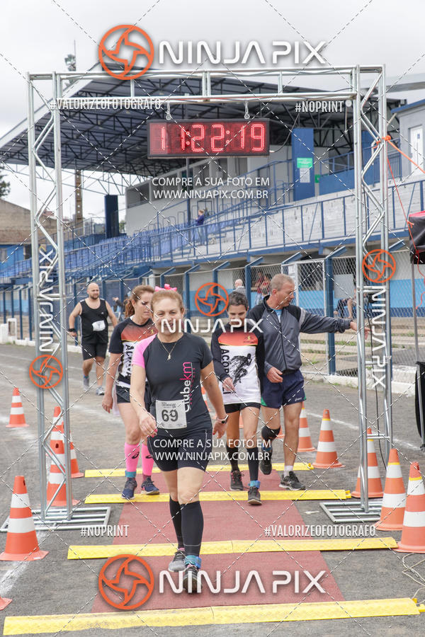 Buy your photos of the eventUltra Maratona 12hs on Fotop