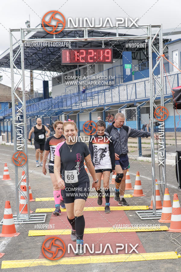 Buy your photos of the eventUltra Maratona 12hs on Fotop